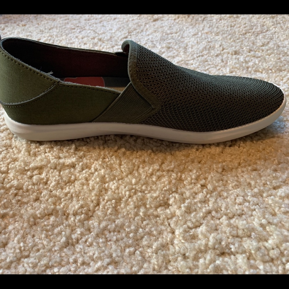 Olukai Hale’iwa W’s Shoes